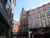 may2017londinium432_small.jpg