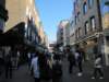may2017londinium433_small.jpg