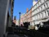 may2017londinium440_small.jpg