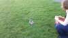 may2017londinium459_small.jpg