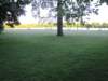 may2017londinium475_small.jpg