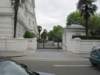 may2017londinium47_small.jpg