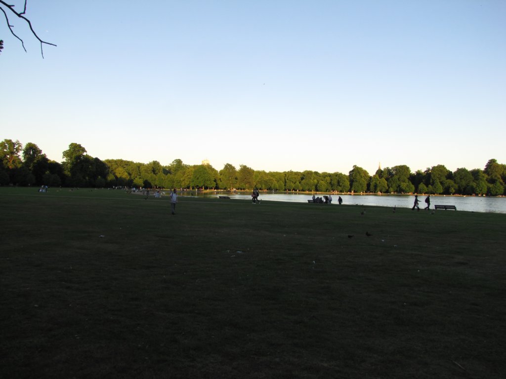 may2017londinium485.jpg