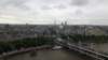 may2017londinium56_small.jpg