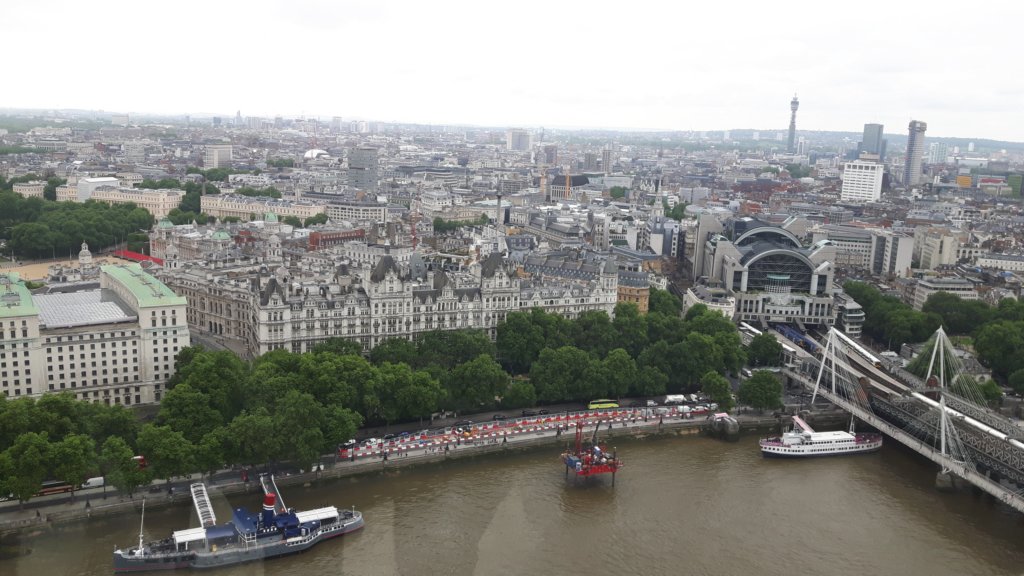 may2017londinium59.jpg
