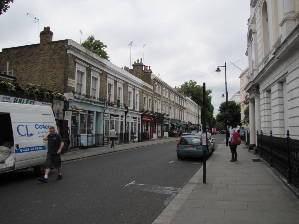 may2017londinium6.jpg
