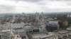 may2017londinium62_small.jpg