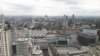 may2017londinium63_small.jpg