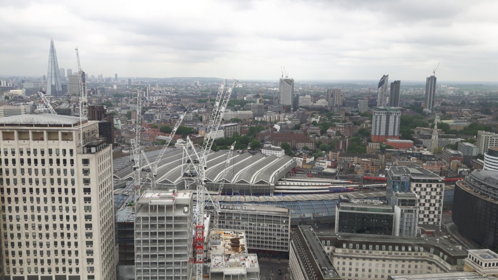 may2017londinium64.jpg