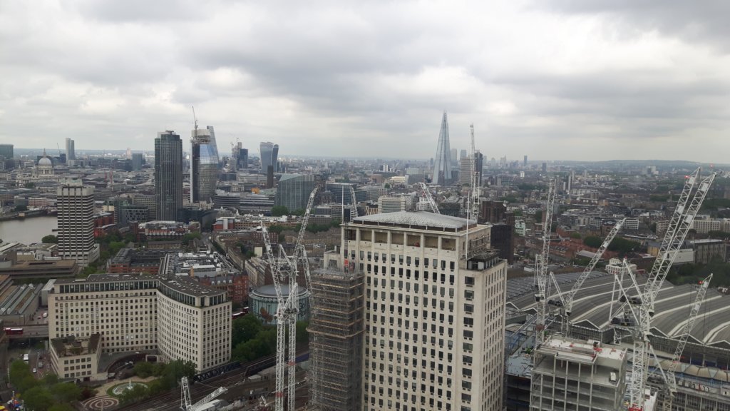 may2017londinium65.jpg