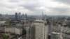 may2017londinium65_small.jpg