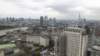 may2017londinium66_small.jpg