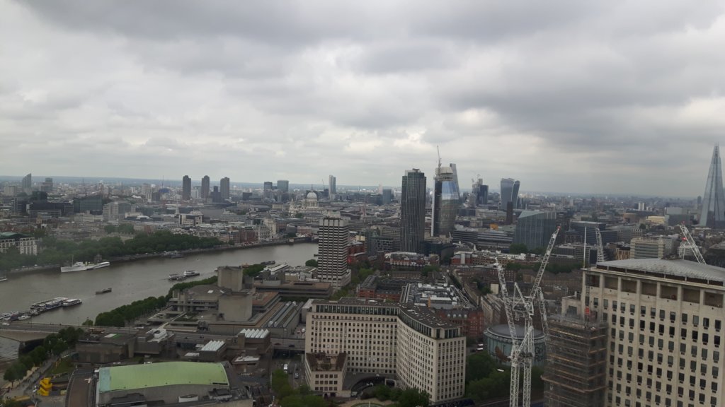 may2017londinium67.jpg