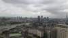 may2017londinium67_small.jpg