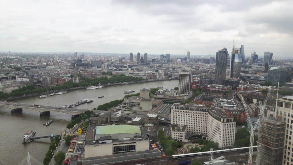 may2017londinium69.jpg