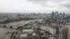 may2017londinium69_small.jpg