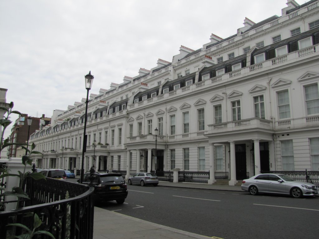 may2017londinium7.jpg