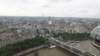 may2017londinium72_small.jpg