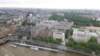 may2017londinium74_small.jpg