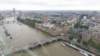may2017londinium75_small.jpg