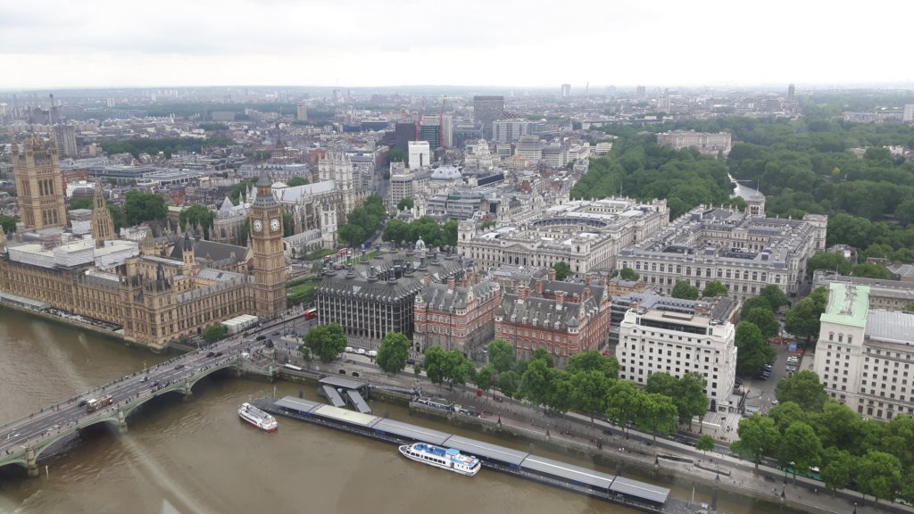 may2017londinium76.jpg
