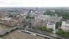 may2017londinium76_small.jpg