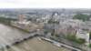 may2017londinium77_small.jpg