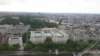 may2017londinium78_small.jpg