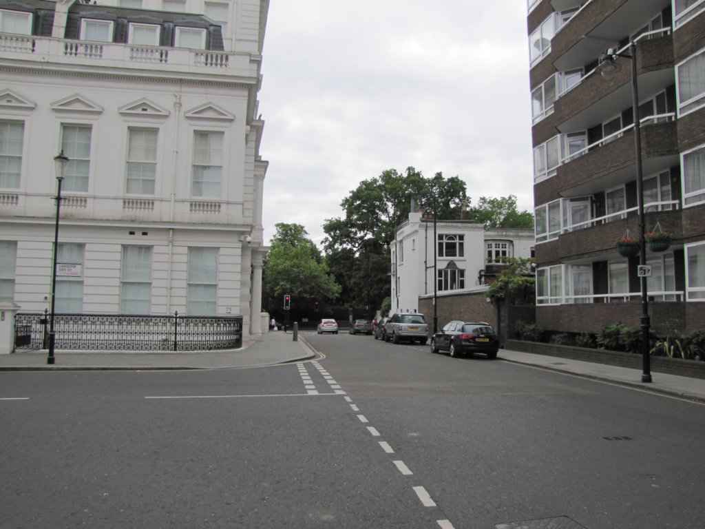 may2017londinium8.jpg