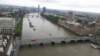 may2017londinium86_small.jpg