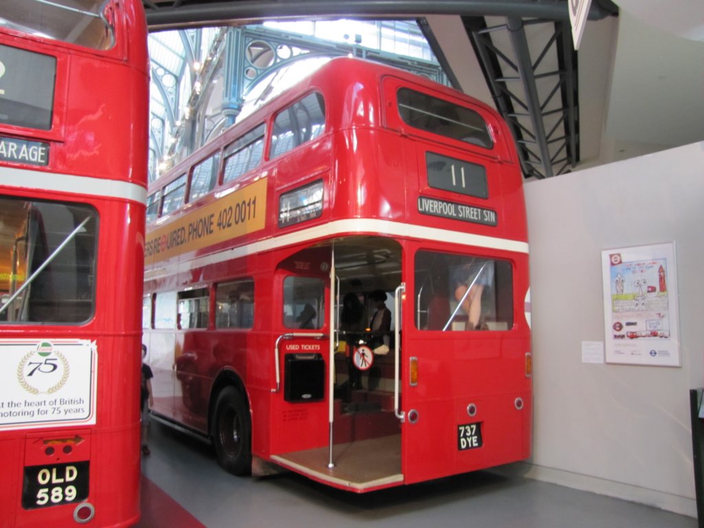 may2017londiniumaecroutemastermotorbus19632.jpg