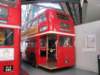 may2017londiniumaecroutemastermotorbus19632_small.jpg