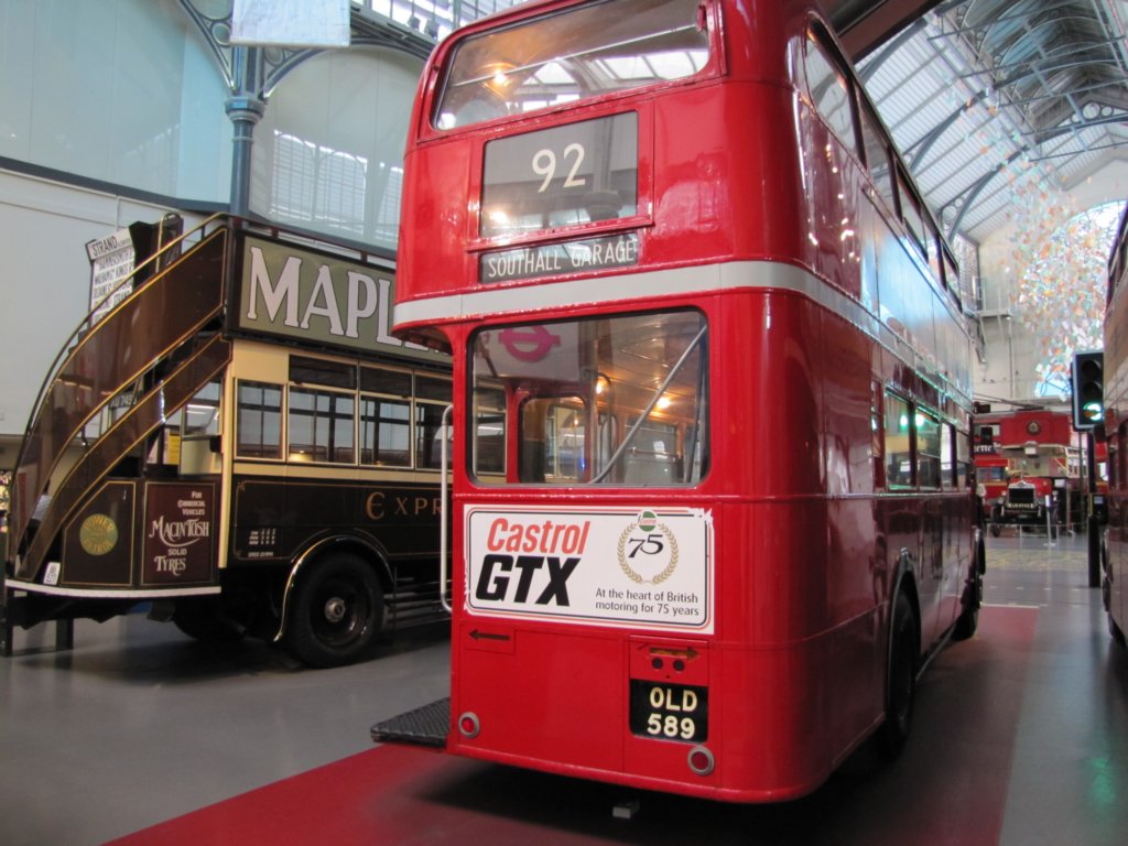may2017londiniumaecrt4825motorbus19542.jpg