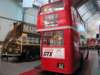 may2017londiniumaecrt4825motorbus19543_small.jpg