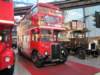 may2017londiniumaecrt4825motorbus1954_small.jpg