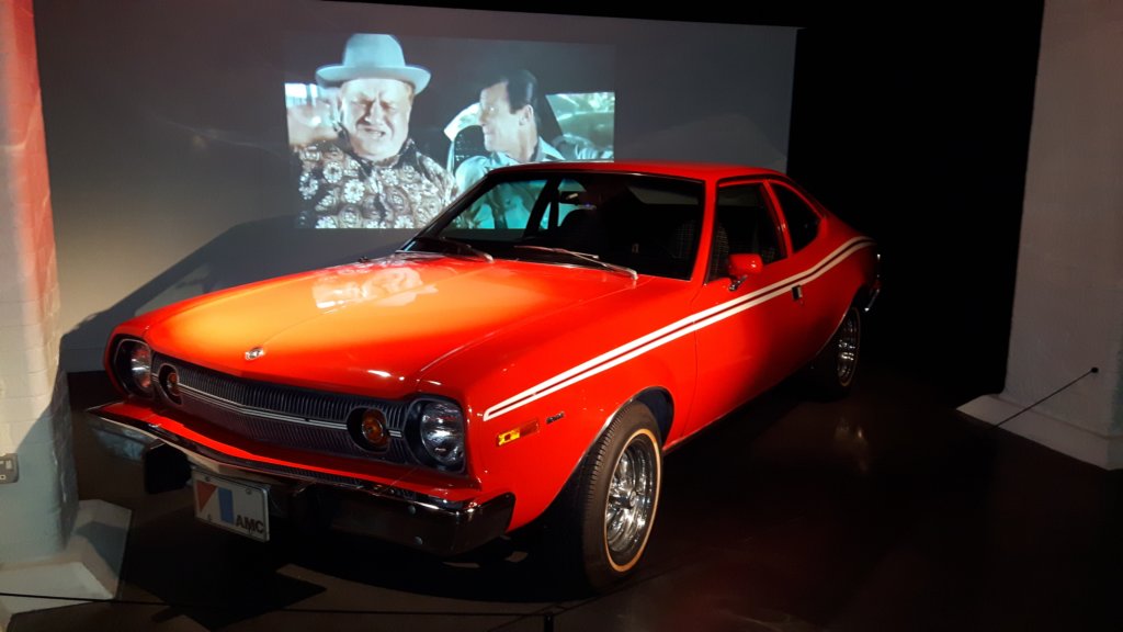 may2017londiniumfilmmuseumbondinmotion10.jpg
