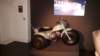 may2017londiniumfilmmuseumbondinmotion14_small.jpg
