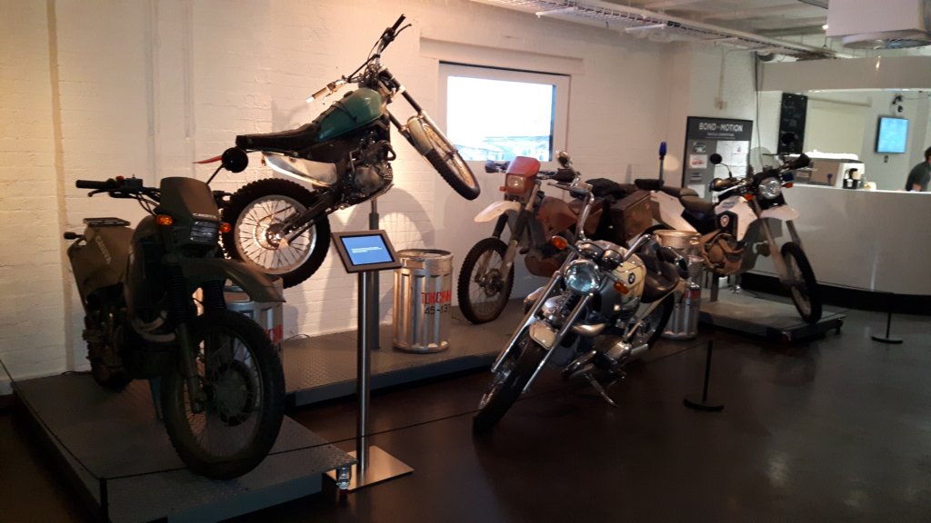 may2017londiniumfilmmuseumbondinmotion16.jpg