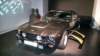 may2017londiniumfilmmuseumbondinmotion20_small.jpg