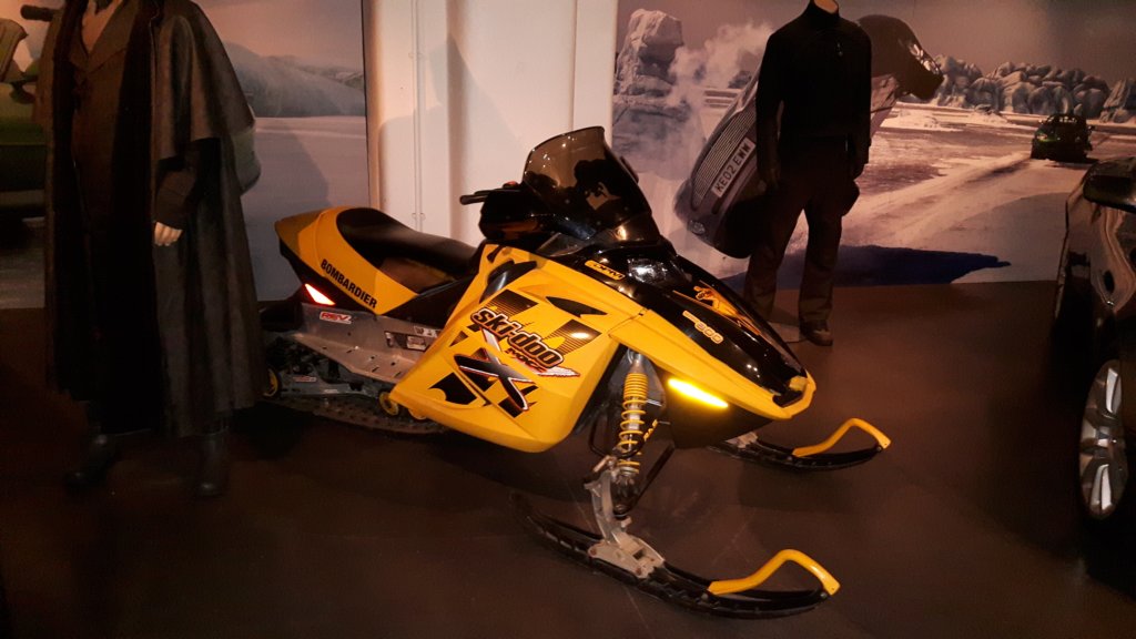 may2017londiniumfilmmuseumbondinmotion22.jpg