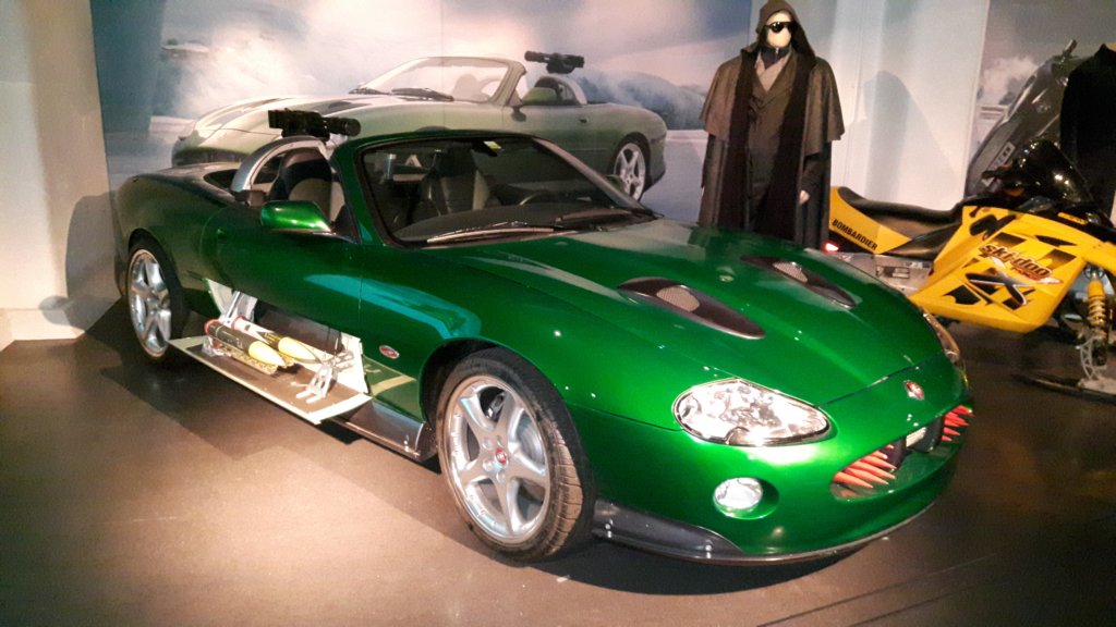 may2017londiniumfilmmuseumbondinmotion3.jpg