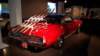 may2017londiniumfilmmuseumbondinmotion7_small.jpg