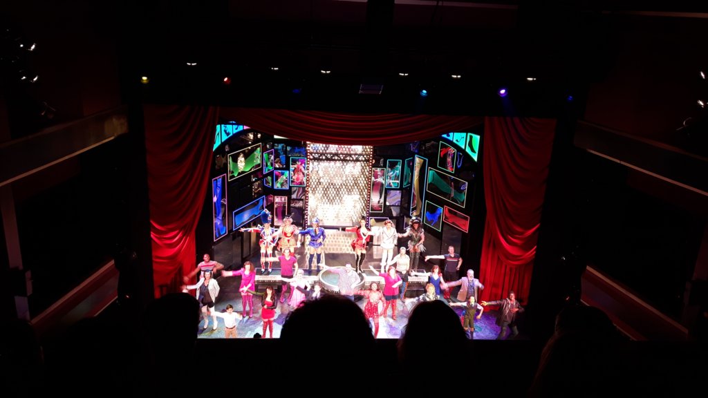 may2017londiniumkinkyboots7.jpg
