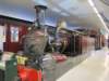 may2017londiniummetropolitanrailwayaclass440tsteamlocomotiveno2318662_small.jpg