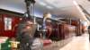may2017londiniummetropolitanrailwayaclass440tsteamlocomotiveno231866_small.jpg