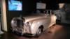 may2017londiniumrollsroycesilvercloudii1962_small.jpg
