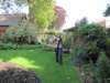 may2017miltonkeynes10_small.jpg