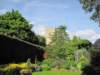 may2017miltonkeynes11_small.jpg