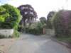 may2017miltonkeynes15_small.jpg