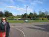 may2017miltonkeynes17_small.jpg